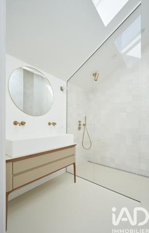 Maison à vendre 5 pièces 166 m² Toulouse