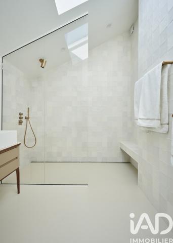 Maison à vendre 5 pièces 166 m² Toulouse