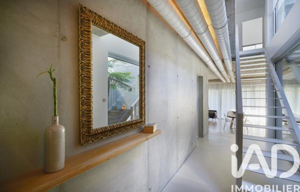 Maison à vendre 5 pièces 166 m² Toulouse