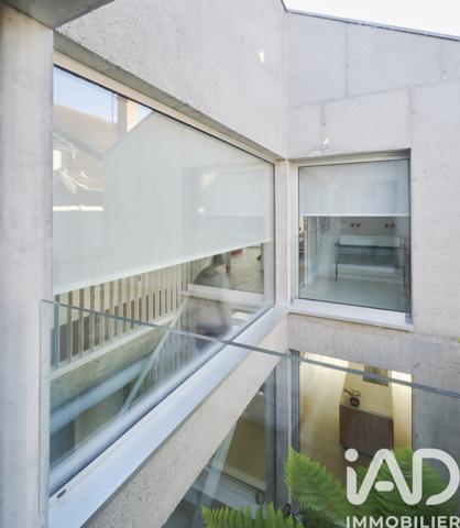 Maison à vendre 5 pièces 166 m² Toulouse