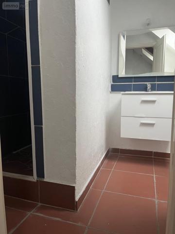 Maison à vendre à Arras dans le Pas-de-Calais (62000), ref : 62001-1169