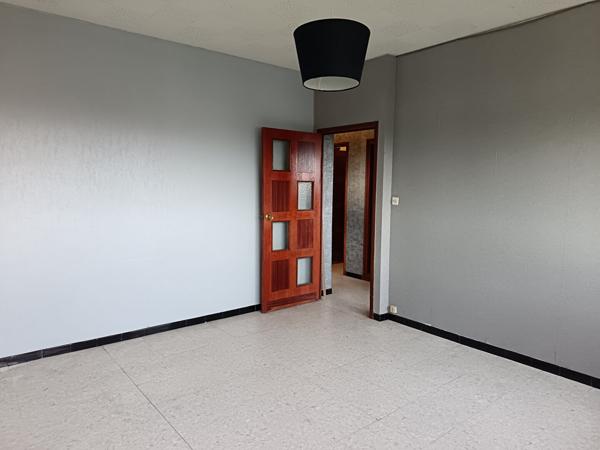 81500 LAVAUR Appartement Lavaur 3 pièce(s) 65 m2