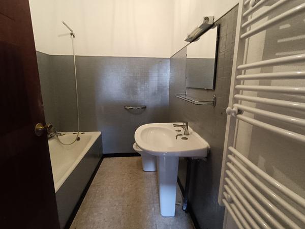 81500 LAVAUR Appartement Lavaur 3 pièce(s) 65 m2