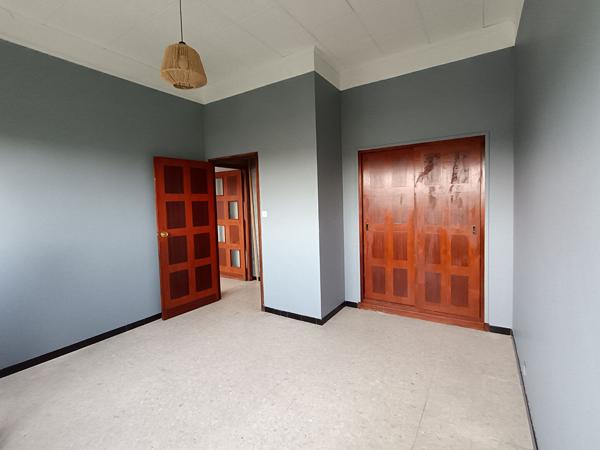 81500 LAVAUR Appartement Lavaur 3 pièce(s) 65 m2