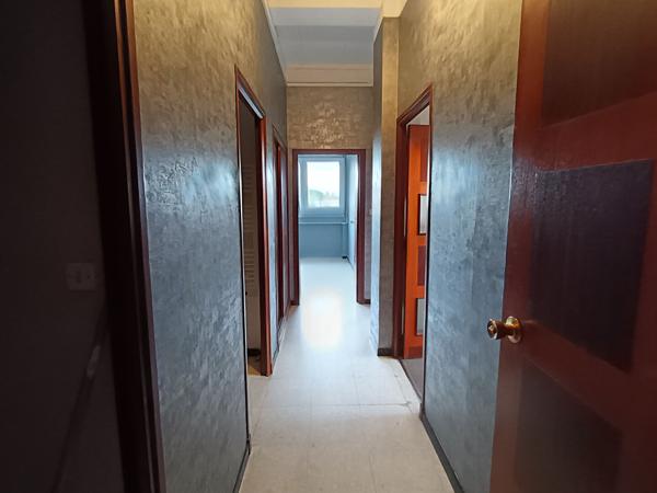 81500 LAVAUR Appartement Lavaur 3 pièce(s) 65 m2