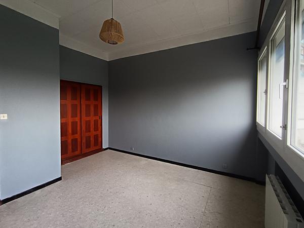 81500 LAVAUR Appartement Lavaur 3 pièce(s) 65 m2