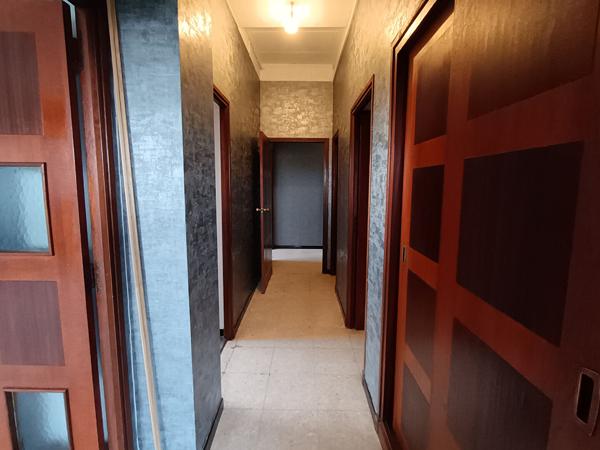 81500 LAVAUR Appartement Lavaur 3 pièce(s) 65 m2
