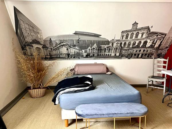 PROPRIETE 20MN VENDOME NORD TGV 300 m2