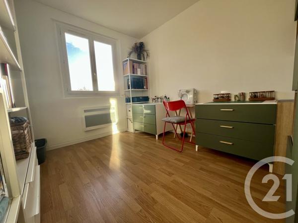 Maison à vendre  5 pièces - 85 m2 FORGES LES BAINS - 91