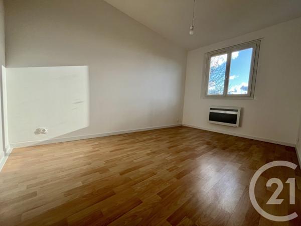 Maison à vendre  5 pièces - 85 m2 FORGES LES BAINS - 91