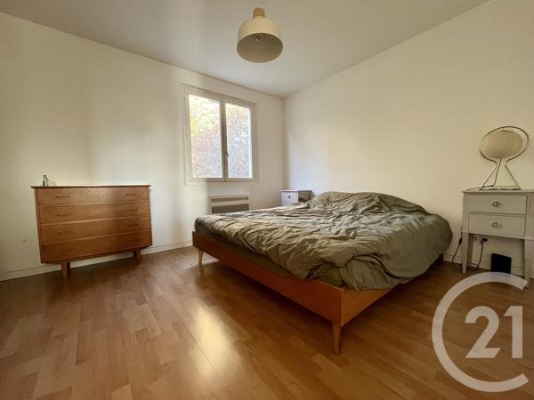 Maison à vendre  5 pièces - 85 m2 FORGES LES BAINS - 91