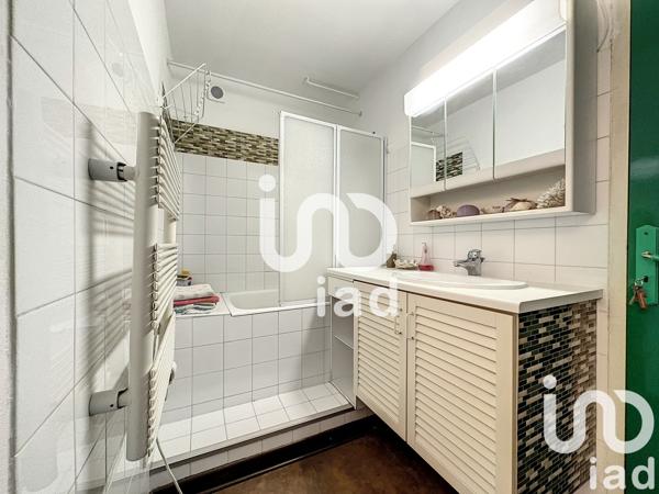 Maison à vendre 7 pièces 189 m² Carnoux-en-Provence