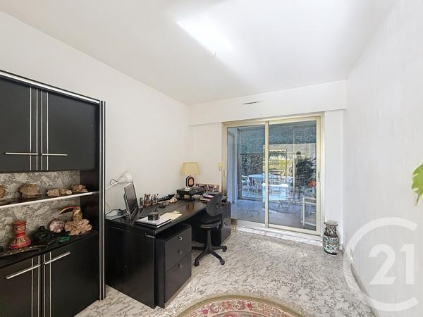 Appartement F3 à vendre  4 pièces - 86 m2 ANTIBES - 06
