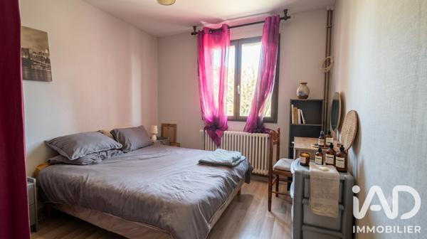 Maison à vendre 5 pièces 103 m² Ouarville