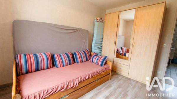 Maison à vendre 5 pièces 103 m² Ouarville