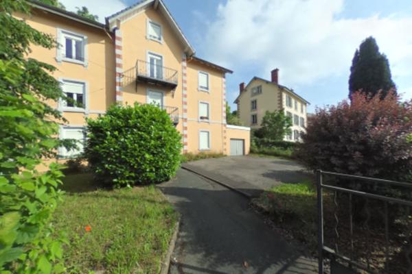 Local commercial ou professionnel