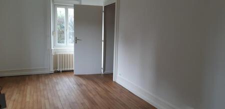 Local commercial ou professionnel