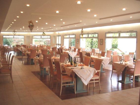 Rueil-Malmaison (92500) Rueil-Malmaison Résidence pour Seniors studio 33.5m2