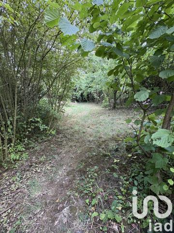 Maison à vendre 7 pièces 140 m² Nancy