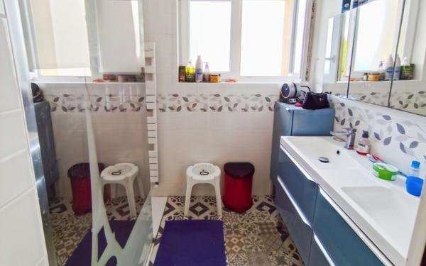 Maison à vendre    4 pièces •  Montluçon
