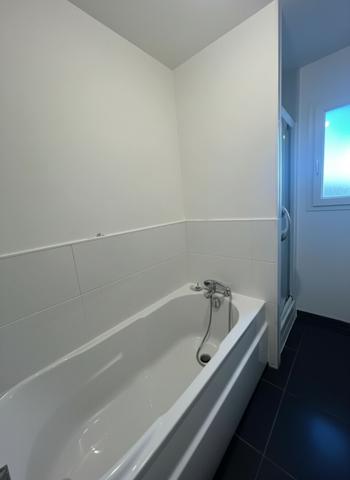 Vente
                Maison75 m² - 4 Pièces -
                    SOULAC SUR MER (33780)