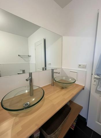 Vente
                Maison75 m² - 4 Pièces -
                    SOULAC SUR MER (33780)