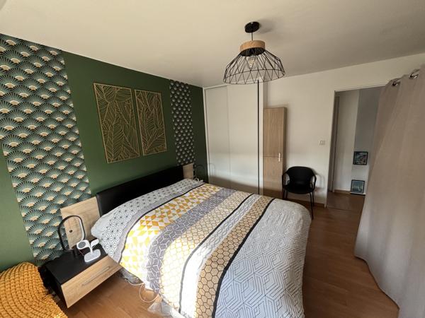 Saint-Herblain (44800) Maison en impasse