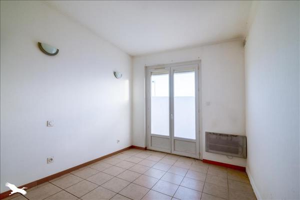 Appartement à vendre |  Saint-Alban |  3 pièces | 85 m²