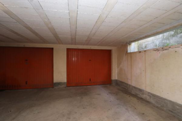 Appartement Saint Nazaire 3 pièce(s) 72.75 m² avec ascenseur, balcon, garage et cave