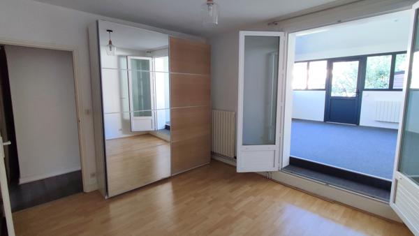 MAISON DE CARACTERE 5 CHB. CENTRE VILLE COGNAC