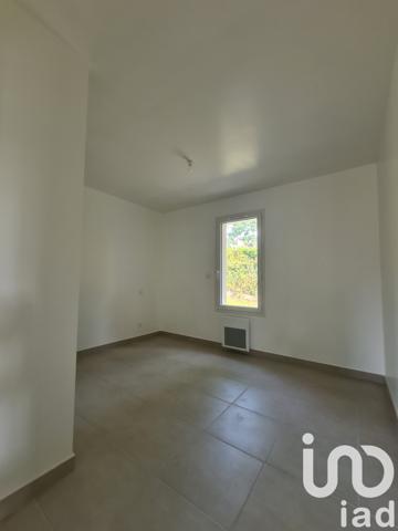 Maison à vendre 4 pièces 85 m² Garlin