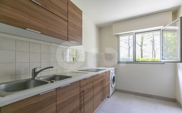 Appartement à vendre    5 pièces • 111,12 m2 Torcy