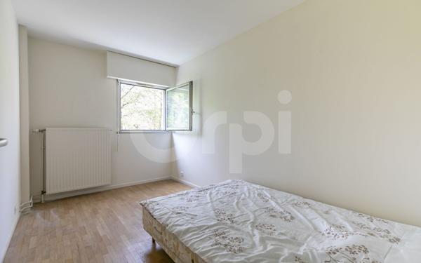 Appartement à vendre    5 pièces • 111,12 m2 Torcy