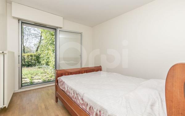 Appartement à vendre    5 pièces • 111,12 m2 Torcy