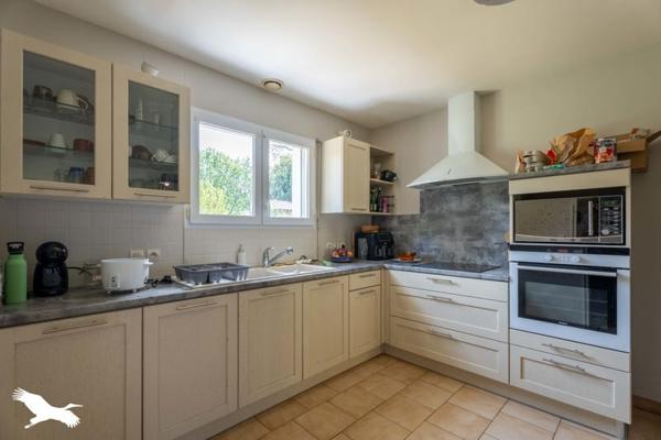 Maison à vendre |  Jonzac |  3 pièces | 92 m²