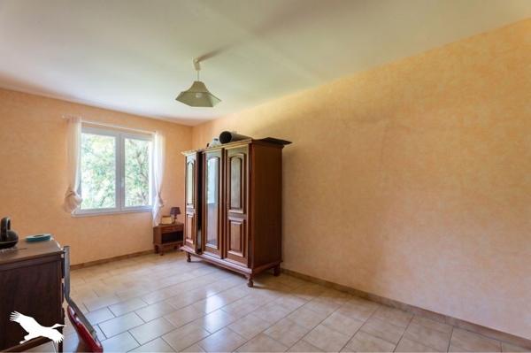 Maison à vendre |  Jonzac |  3 pièces | 92 m²
