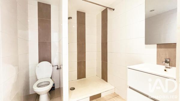 Maison à vendre 4 pièces 73 m² Villerupt