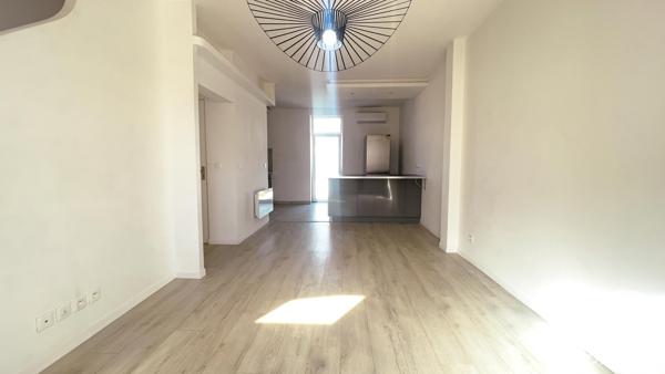 Maison à vendre 4 pièces 73 m² Villerupt