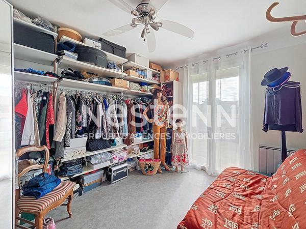 Maison avec jardin et dépendances ? beaux volumes à Saint-Martin-de-Crau