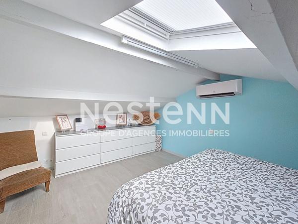 Maison avec jardin et dépendances ? beaux volumes à Saint-Martin-de-Crau