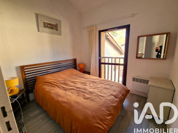 Maison à vendre 4 pièces 40,24 m² Seignosse