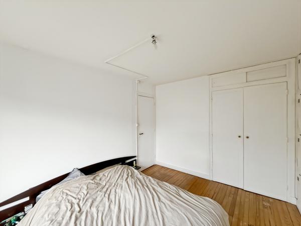 Maison 5 pièces - 81 m²