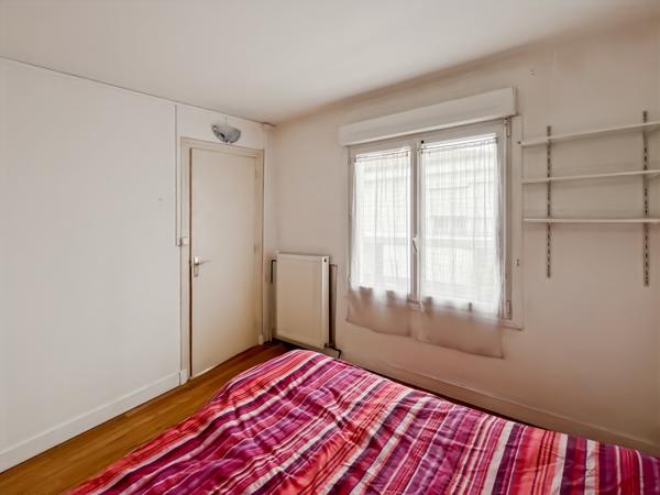 Maison 5 pièces - 81 m²