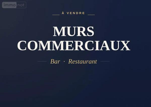 Achat - Immeuble Inzinzac-Lochrist 56650 377 m 2 6000 m 2
