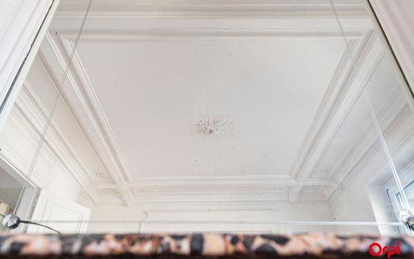 Appartement à vendre    4 pièces • 84,59 m2 Reims