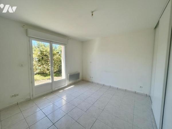 Maison - Travaux à prévoir - LA PLAINE-SUR-MER