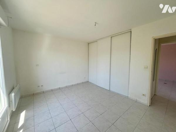 Maison - Travaux à prévoir - LA PLAINE-SUR-MER