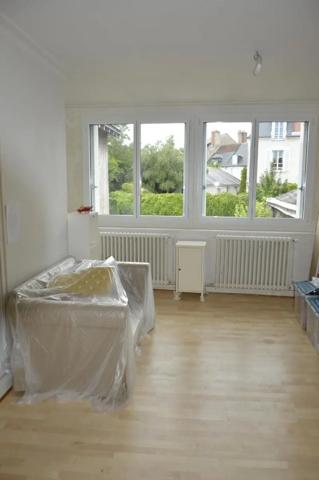 Appartement à vendre 4 pièces 103.78m²