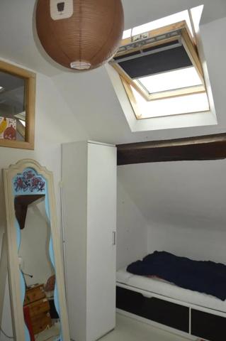 Appartement à vendre 4 pièces 103.78m²