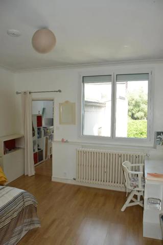 Appartement à vendre 4 pièces 103.78m²